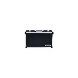 Flyht Pro Case Behringer DeepMind 12D