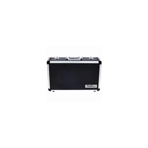 Flyht Pro Case Behringer DeepMind 12D