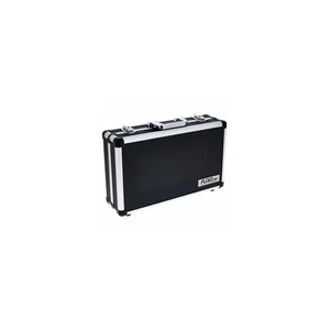 Flyht Pro Case Behringer DeepMind 12D