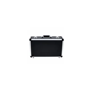 Flyht Pro Case Behringer DeepMind 12D