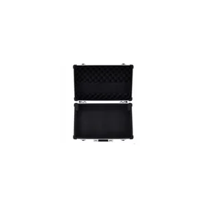 Flyht Pro Case Behringer DeepMind 12D