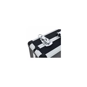 Flyht Pro Case Behringer DeepMind 12D
