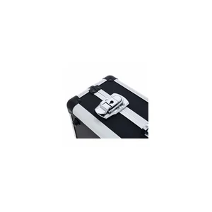 Flyht Pro Case Behringer DeepMind 12D