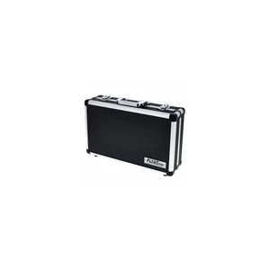 Flyht Pro Case Behringer DeepMind 12D