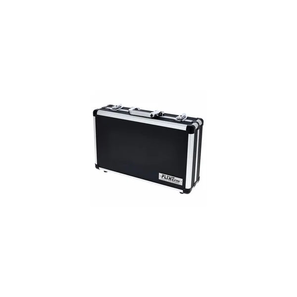 Flyht Pro Case Behringer DeepMind 12D