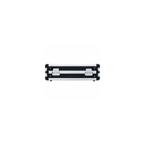 Flyht Pro Case Behringer Model D