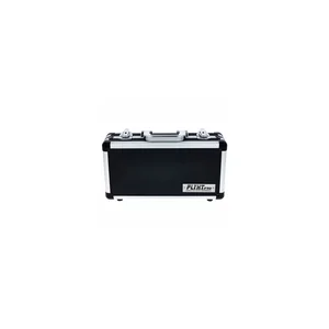 Flyht Pro Case Behringer Model D