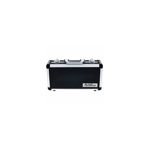 Flyht Pro Case Behringer Model D