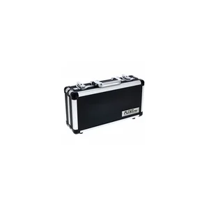 Flyht Pro Case Behringer Model D