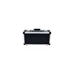 Flyht Pro Case Behringer Model D