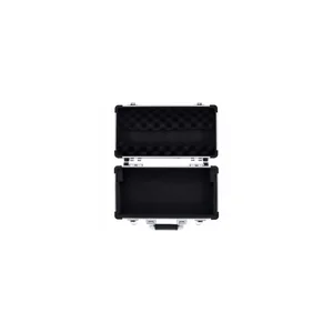 Flyht Pro Case Behringer Model D