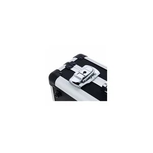 Flyht Pro Case Behringer Model D
