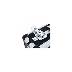 Flyht Pro Case Behringer Model D