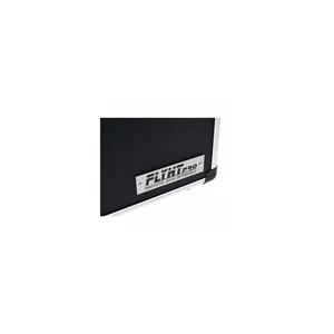 Flyht Pro Case Behringer Model D