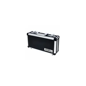Flyht Pro Case Behringer Model D