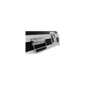 Flyht Pro Case Behringer Poly D