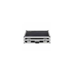 Flyht Pro Case Behringer Poly D