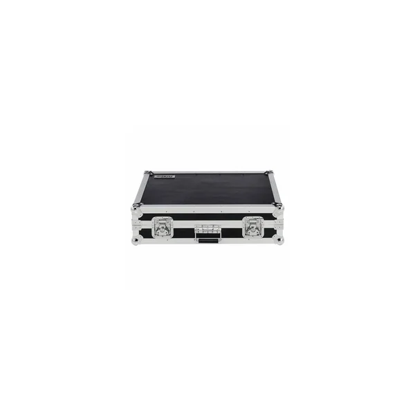 Flyht Pro Case Behringer Poly D
