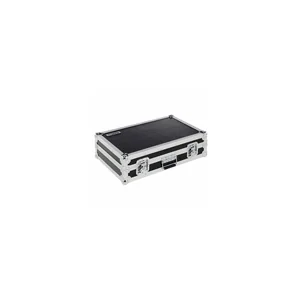 Flyht Pro Case Behringer Poly D