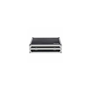 Flyht Pro Case Behringer Poly D