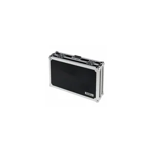 Flyht Pro Case Behringer Poly D