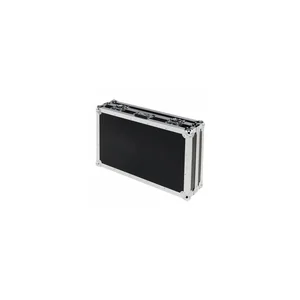 Flyht Pro Case Behringer Poly D