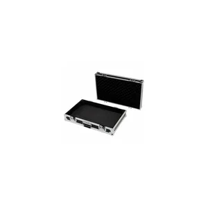 Flyht Pro Case Behringer Poly D