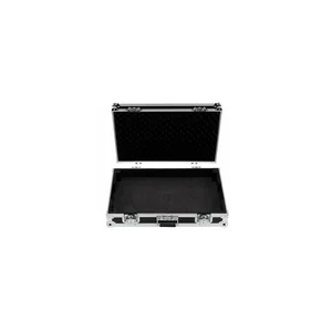 Flyht Pro Case Behringer Poly D