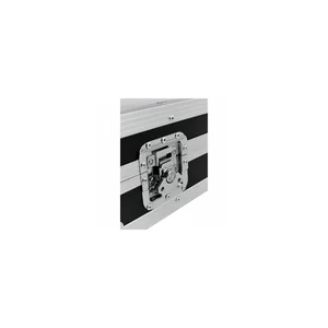 Flyht Pro Case Behringer Poly D