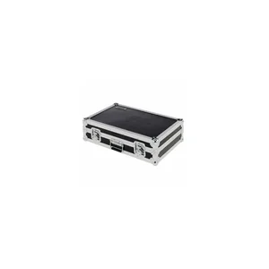 Flyht Pro Case Behringer Poly D