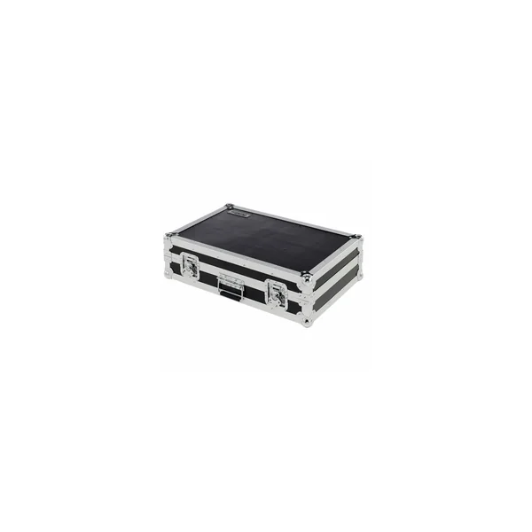 Flyht Pro Case Behringer Poly D