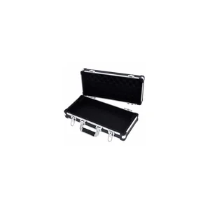 Flyht Pro Case Behringer Pro-1