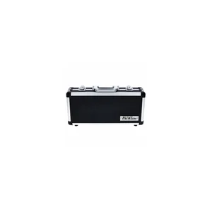 Flyht Pro Case Behringer Pro-1