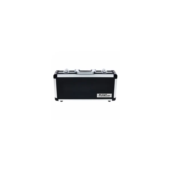 Flyht Pro Case Behringer Pro-1