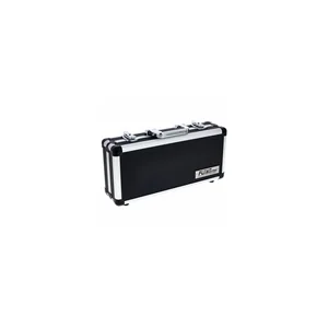 Flyht Pro Case Behringer Pro-1