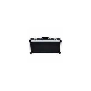 Flyht Pro Case Behringer Pro-1