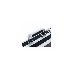 Flyht Pro Case Behringer Pro-1