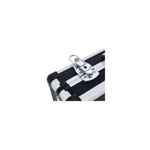 Flyht Pro Case Behringer Pro-1