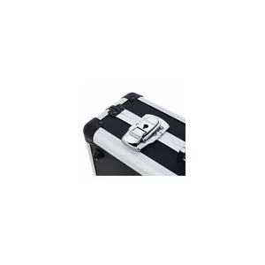 Flyht Pro Case Behringer Pro-1