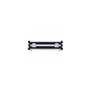 Flyht Pro Case Behringer Pro-1