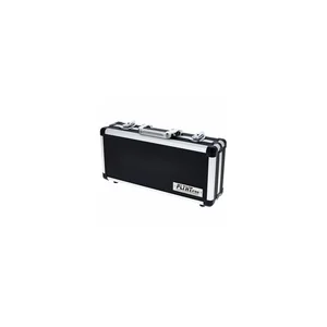 Flyht Pro Case Behringer Pro-1