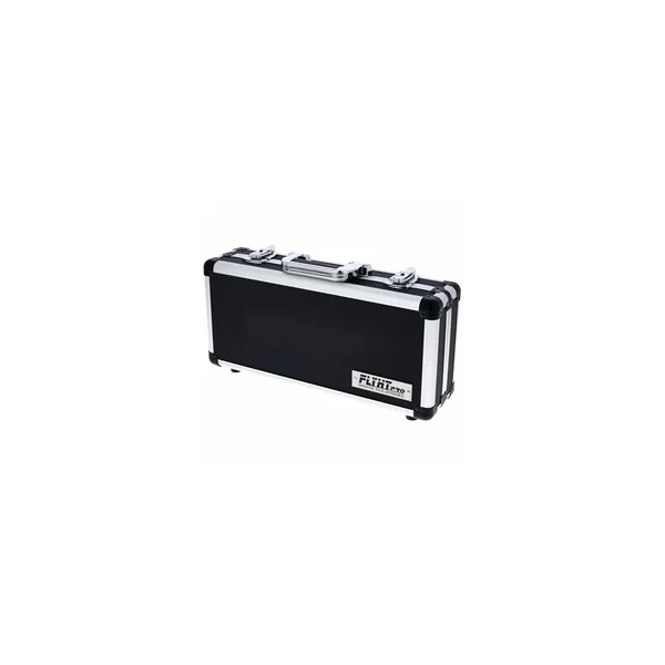 Flyht Pro Case Behringer Pro-1
