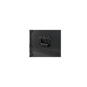 Flyht Pro Case Behringer Wing Compact