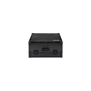 Flyht Pro Case Behringer Wing Compact
