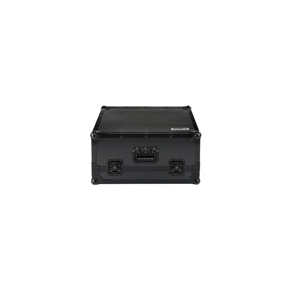 Flyht Pro Case Behringer Wing Compact