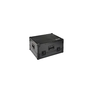 Flyht Pro Case Behringer Wing Compact