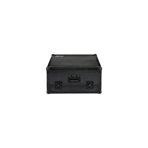Flyht Pro Case Behringer Wing Compact