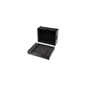 Flyht Pro Case Behringer Wing Compact
