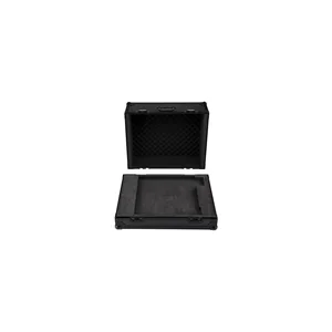 Flyht Pro Case Behringer Wing Compact