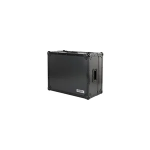 Flyht Pro Case Behringer Wing Compact